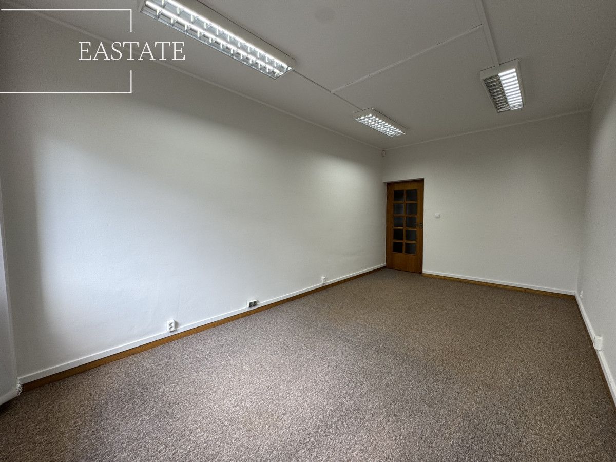 Lokal Warszawa Wilanów, ul. Rumiana. Zdjęcie 11