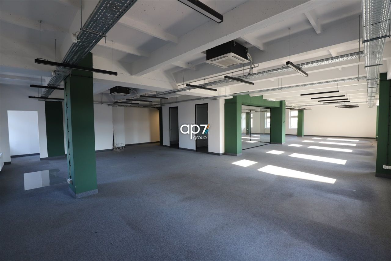 Biuro Kraków Podgórze