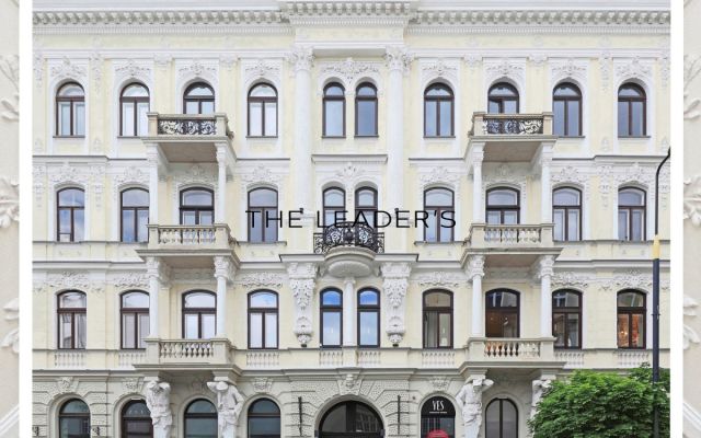 Lokal Warszawa Śródmieście, ul. Mokotowska. Zdjęcie 26