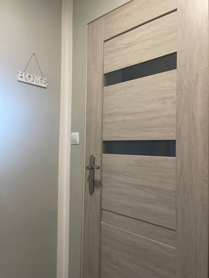 Mieszkanie 1-pokojowe Świętochłowice Zgoda, ul. Krzywa. Zdjęcie 8