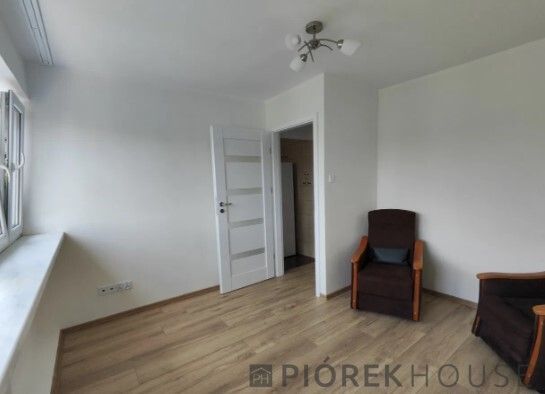 Mieszkanie 3-pokojowe Warszawa Żoliborz, ul. Izabelli. Zdjęcie 3