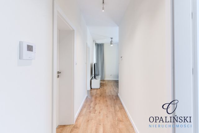 Mieszkanie 3-pokojowe Rzeszów, ul. Hetmańska. Zdjęcie 2