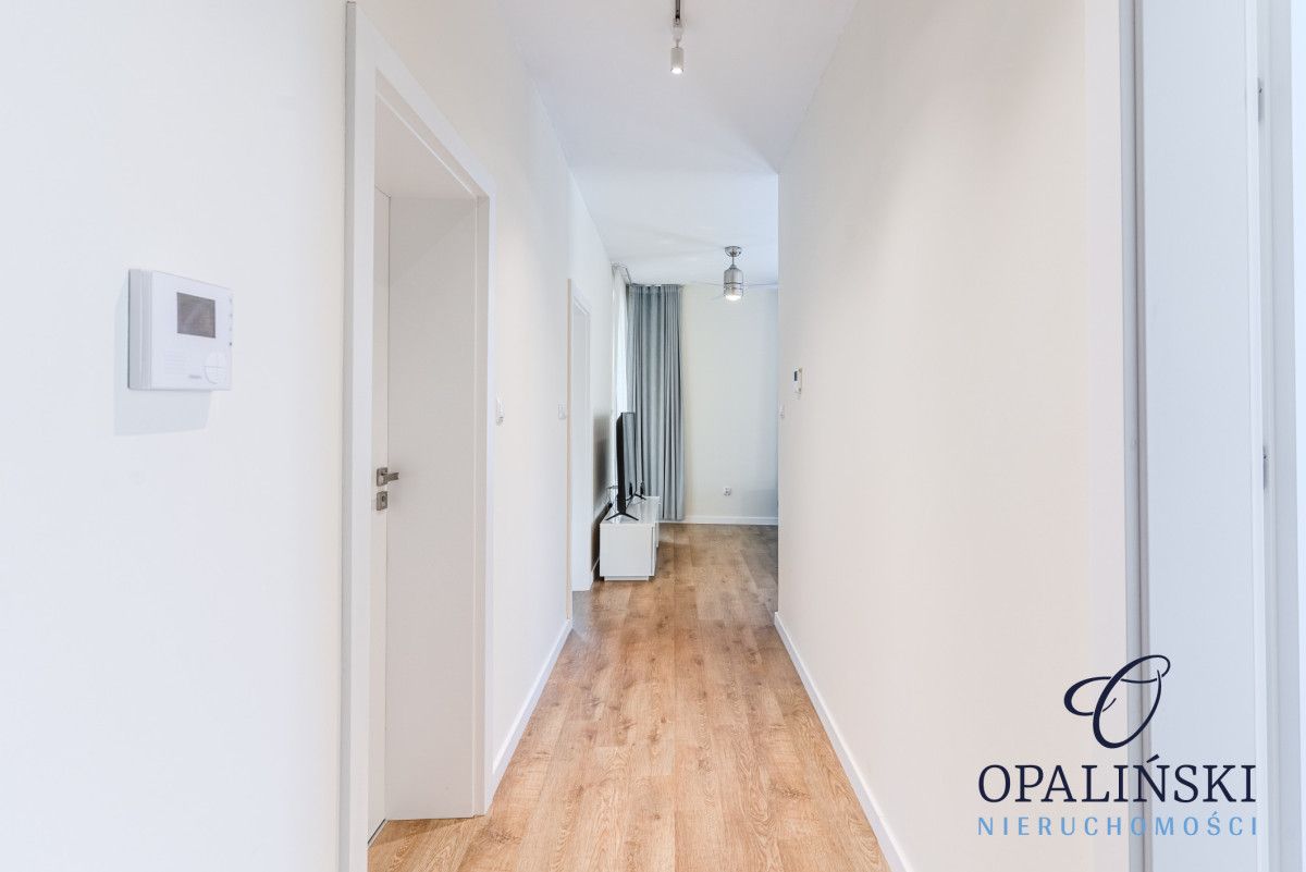 Mieszkanie 3-pokojowe Rzeszów, ul. Hetmańska. Zdjęcie 2