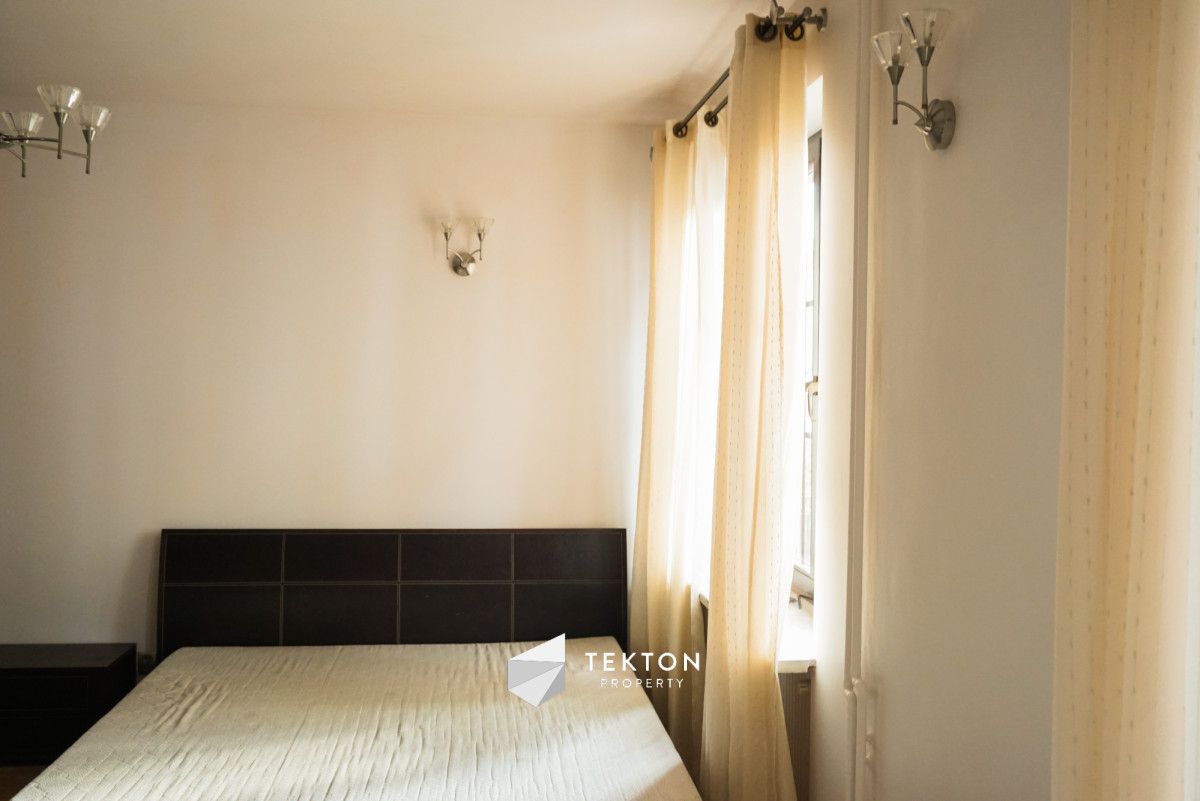 Mieszkanie 1-pokojowe Warszawa Praga-Południe, ul. Lubartowska. Zdjęcie 7