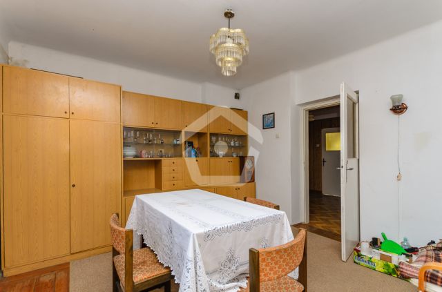 dom wolnostojący, 4 pokoje Dylągówka. Zdjęcie 11