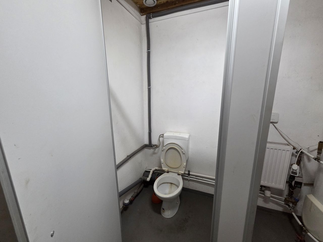 Lokal Opole Malinka, ul. Ozimska. Zdjęcie 11