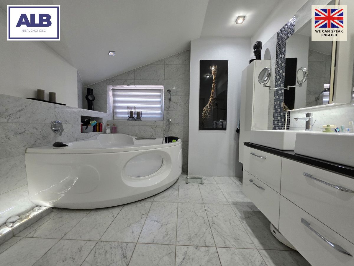 Mieszkanie 3-pokojowe Sopot. Zdjęcie 14