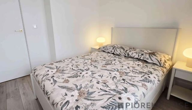 Mieszkanie 2-pokojowe Warszawa Praga-Północ, ul. Kępna. Zdjęcie 5