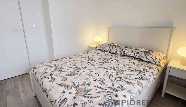 Mieszkanie 2-pokojowe Warszawa Praga-Północ, ul. Kępna. Zdjęcie 5