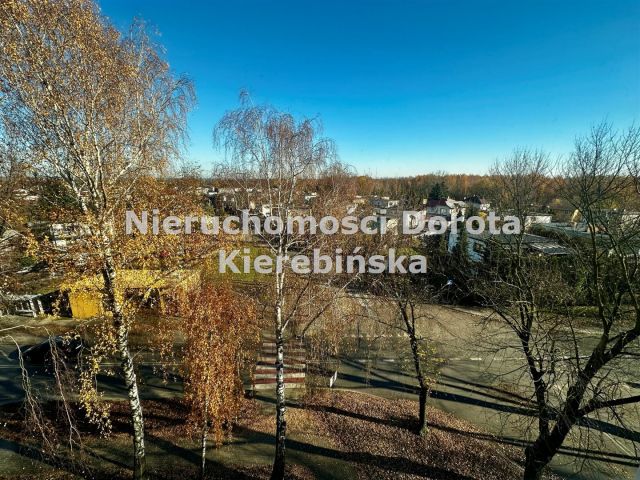 Mieszkanie 2-pokojowe Tomaszów Mazowiecki, ul. Jałowcowa. Zdjęcie 6