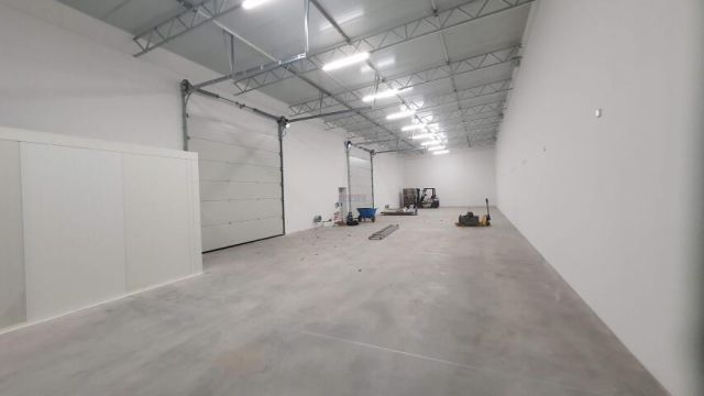 Lokal Lesznowola. Zdjęcie 7