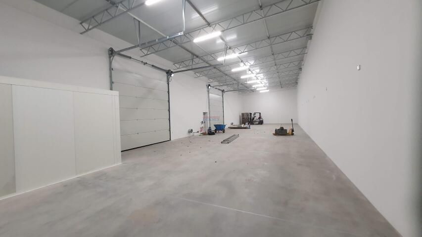 Lokal Lesznowola. Zdjęcie 7