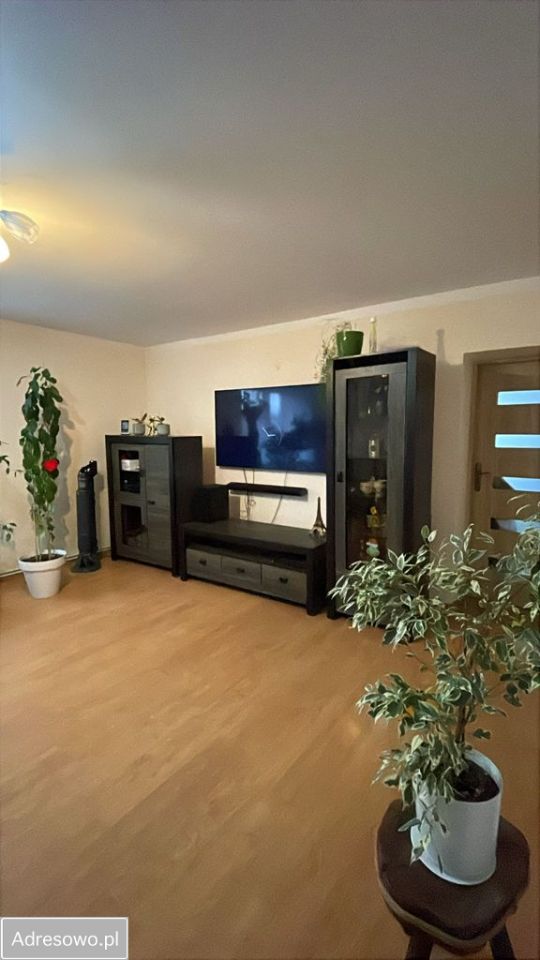 bliźniak, 7 pokoi Dobiegniew, ul. Obrońców Pokoju. Zdjęcie 4