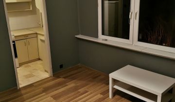 Mieszkanie 2-pokojowe Konstantynów Łódzki, ul. mjr. Henryka Sucharskiego