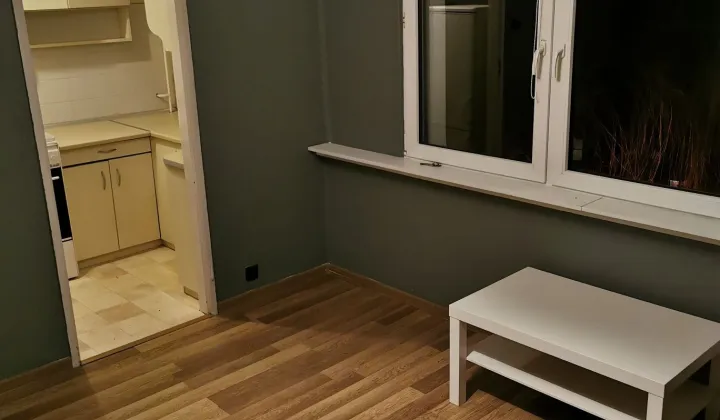 Mieszkanie 2-pokojowe Konstantynów Łódzki, ul. mjr. Henryka Sucharskiego