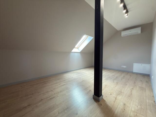 bliźniak, 5 pokoi Domasław, ul. Cynamonowa. Zdjęcie 12