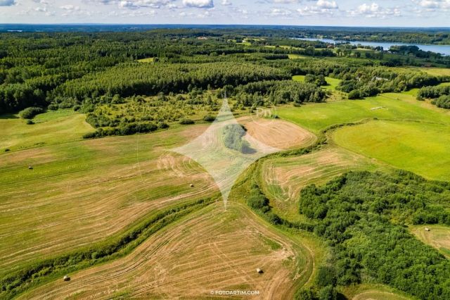 Działka budowlana Wilnowo. Zdjęcie 11