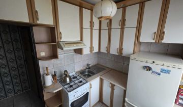 Mieszkanie 3-pokojowe Łomża, ul. Władysława Broniewskiego