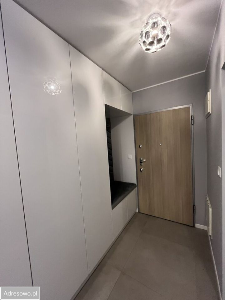 Mieszkanie 2-pokojowe Kraków Prądnik Biały, ul. Siewna. Zdjęcie 5