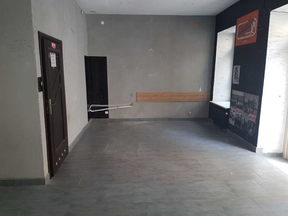 Lokal Kielce Centrum, ul. Duża. Zdjęcie 4