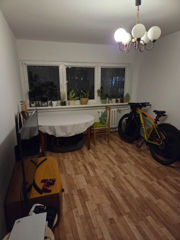 Mieszkanie 2-pokojowe Łódź Żabieniec, ul. Turoszowska. Zdjęcie 1