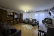 Mieszkanie 3-pokojowe Przemyśl, ul. Stefana Rogozińskiego. Zdjęcie 1