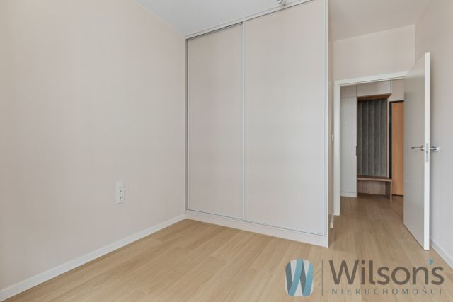 Mieszkanie 2-pokojowe Warszawa Żoliborz, ul. Zygmunta Hübnera. Zdjęcie 7