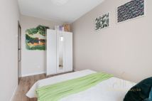 Mieszkanie 2-pokojowe Warszawa Targówek, ul. Wyszogrodzka. Zdjęcie 4