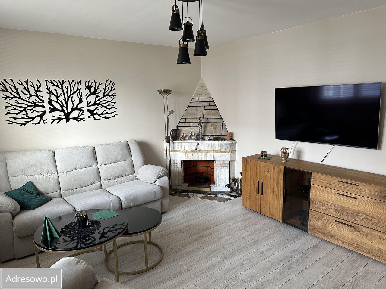 Mieszkanie 2-pokojowe Radom Wośniki, ul. Wośnicka. Zdjęcie 14