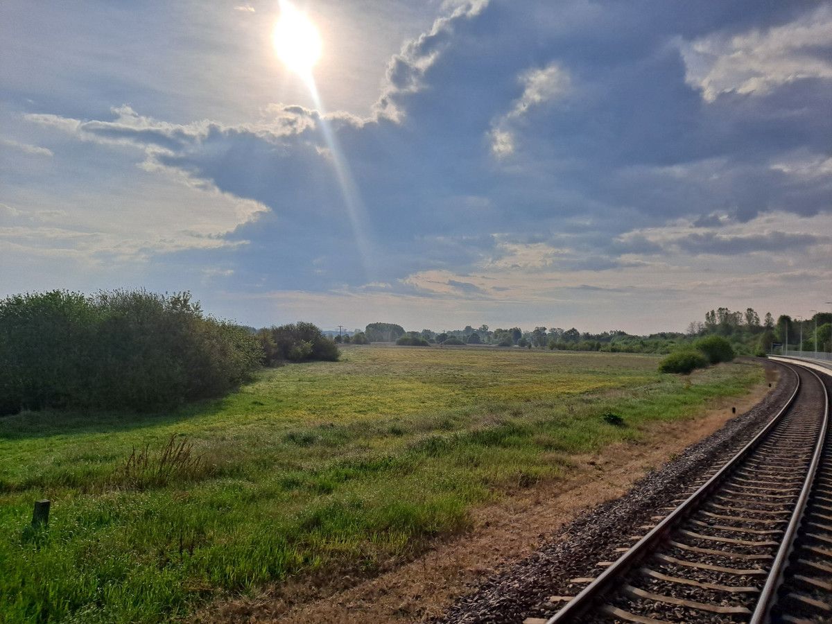 siedlisko, 3 pokoje Kleszczele, ul. Adama Mickiewicza. Zdjęcie 20