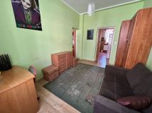 Mieszkanie 3-pokojowe Ostróda, ul. Seweryna Pieniężnego. Zdjęcie 2