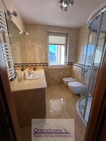 Mieszkanie 2-pokojowe Warszawa Wola, ul. Leszno. Zdjęcie 5