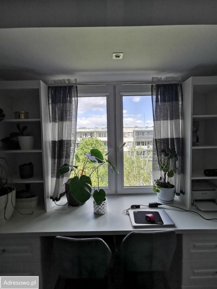 Mieszkanie 3-pokojowe Pabianice Bugaj, ul. Jadwigi Wajsówny. Zdjęcie 4