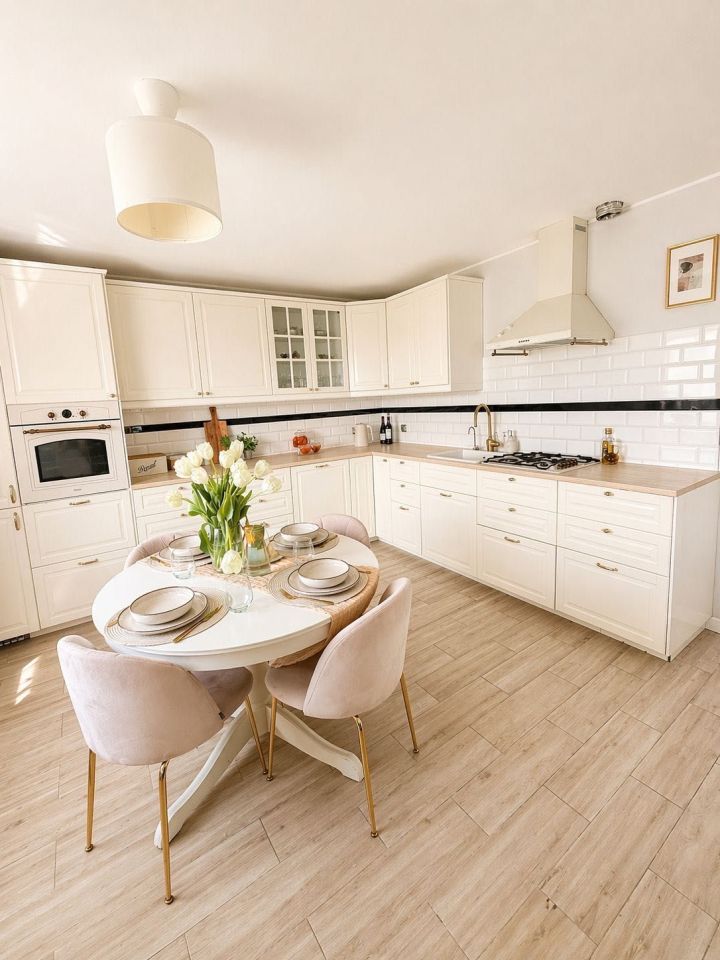 Mieszkanie 3-pokojowe Kąty Wrocławskie, ul. Legionów. Zdjęcie 7