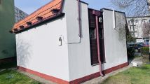 Lokal Bydgoszcz Wzgórze Wolności, ul. Słowiańska. Zdjęcie 4
