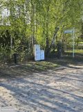 Działka budowlana Dąbrowa. Zdjęcie 2