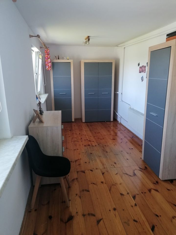 budynek wielorodzinny, 6 pokoi Legnica, ul. Słoneczna. Zdjęcie 11