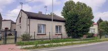 Działka rolno-budowlana Radomsko Zakrzówek, ul. Spacerowa. Zdjęcie 2