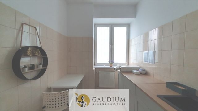 Lokal Gdynia Śródmieście, ul. 3 Maja. Zdjęcie 8
