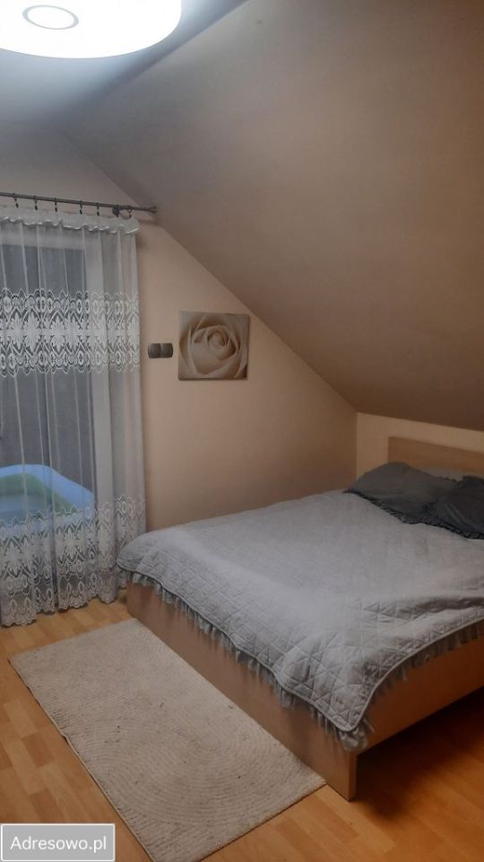 dom wolnostojący, 4 pokoje Klepaczka. Zdjęcie 13