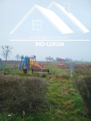 Nieruchomość komercyjna Kruszwica. Zdjęcie 11