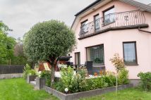 dom wolnostojący, 5 pokoi Kaski Kaski-Granice, ul. Graniczna. Zdjęcie 4