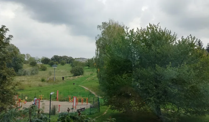 Pokój Warszawa Ursynów, ul. Stefana Szolc-Rogozińskiego