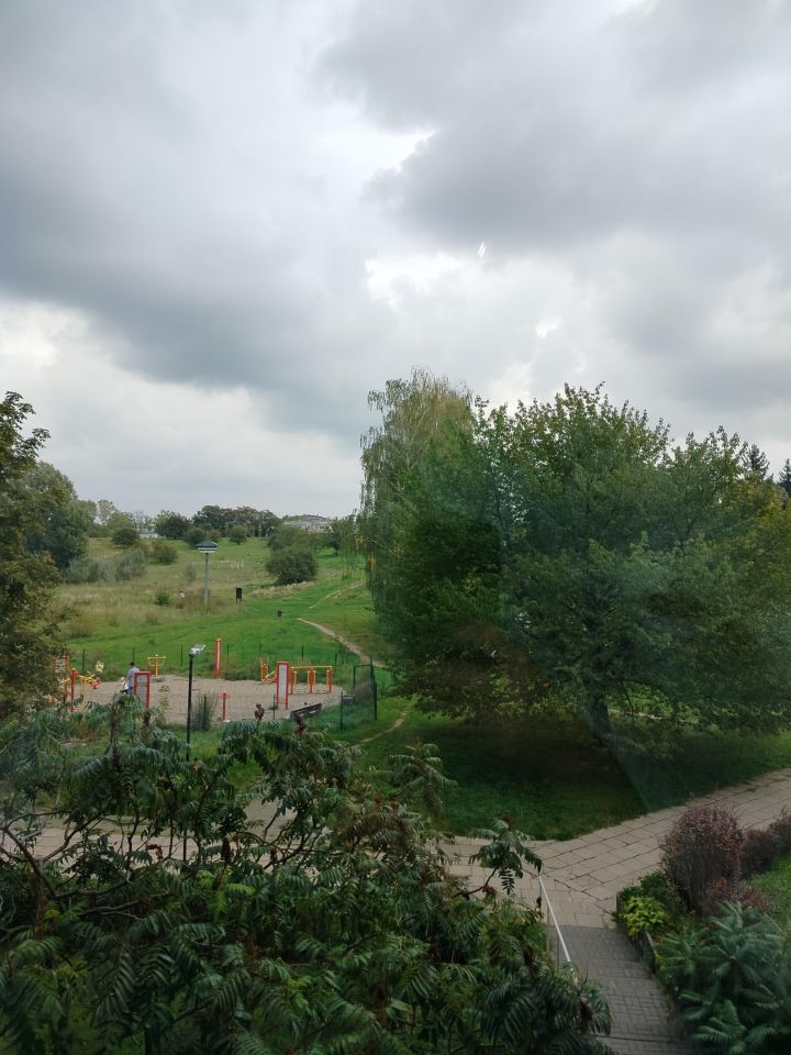 Pokój Warszawa Ursynów, ul. Stefana Szolc-Rogozińskiego. Zdjęcie 2