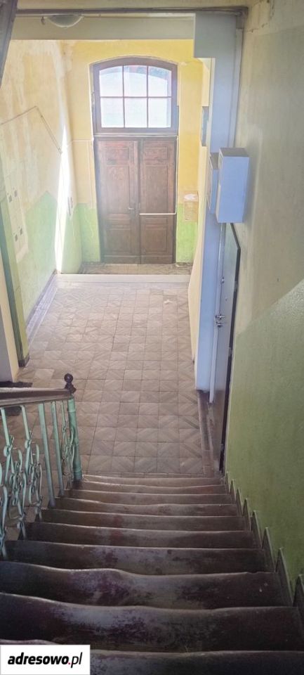 Mieszkanie 2-pokojowe Siemianowice Śląskie Centrum, ul. Jana Pawła II. Zdjęcie 7