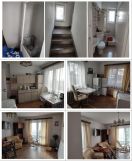 dom wolnostojący Biczyce Dolne. Zdjęcie 2