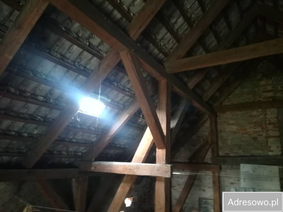 Nieruchomość komercyjna Opole. Zdjęcie 7