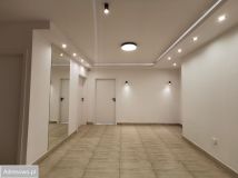 Lokal Warszawa Mokotów, al. gen. Władysława Sikorskiego. Zdjęcie 3