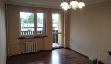 Mieszkanie 3-pokojowe Pszczyna Osiedle Piastów, ul. Kazimierza Wielkiego