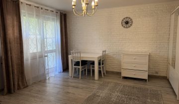 Mieszkanie 2-pokojowe Nowy Sącz Barskie, ul. Partyzantów